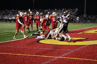 September 20 2019 IMG_81921129